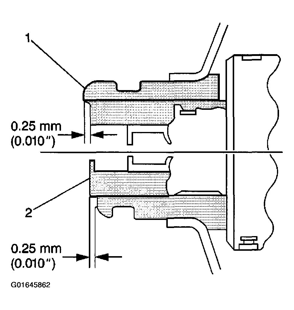 G01645862