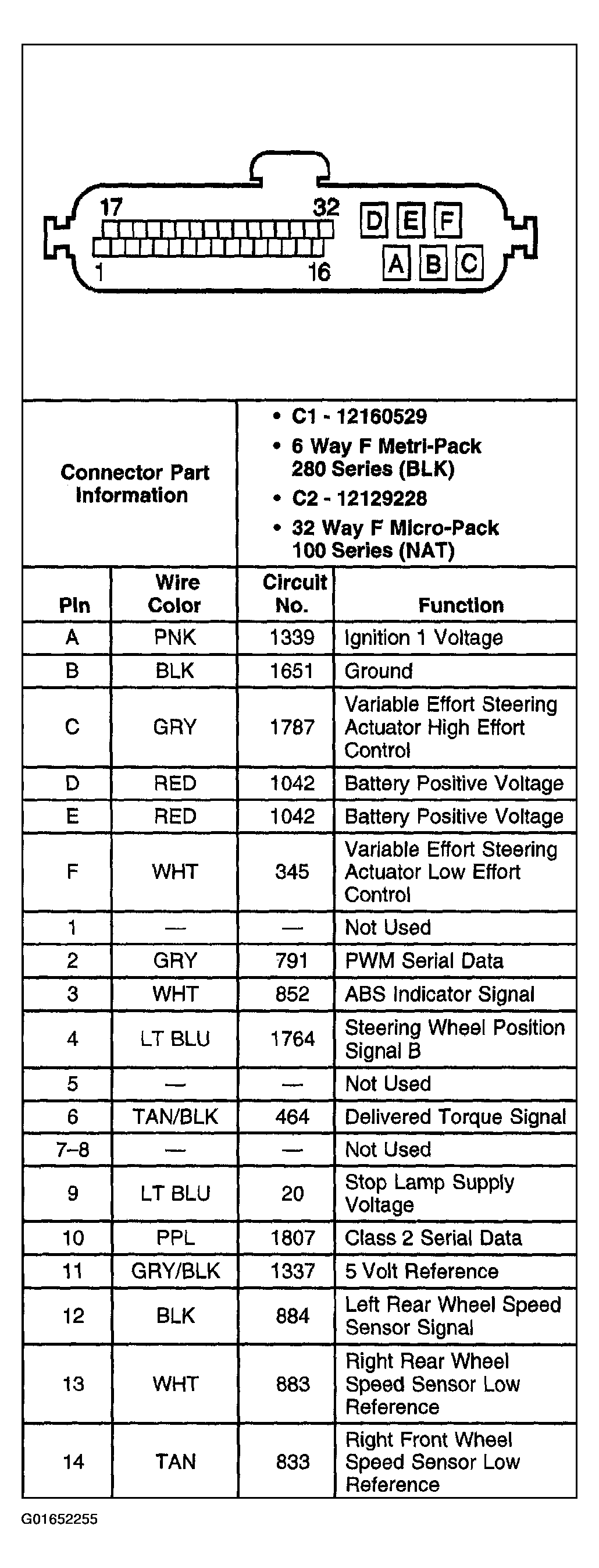 G01652255
