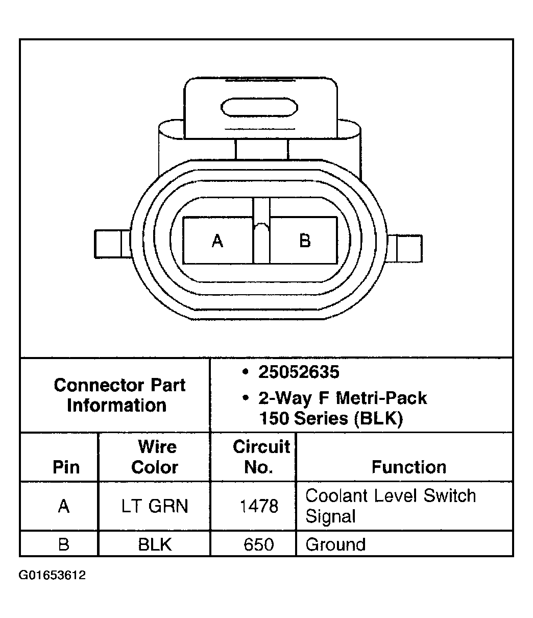 G01653612