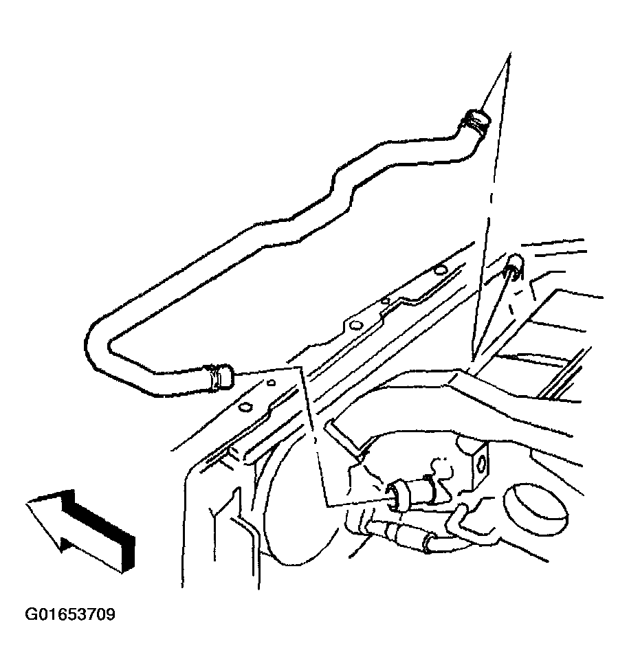 G01653709