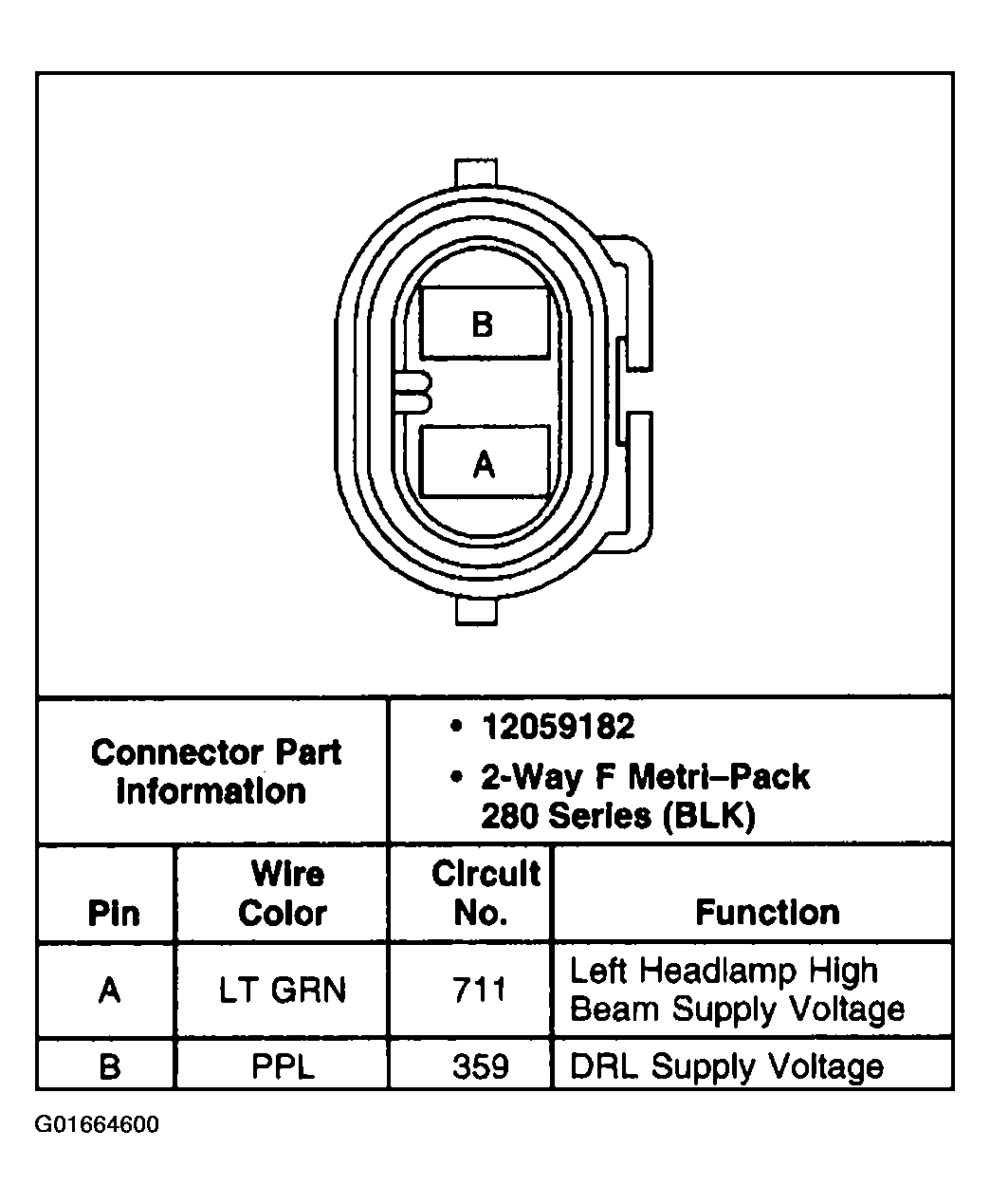 G01664600