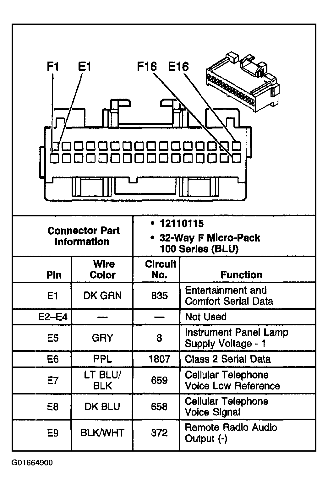 G01664900