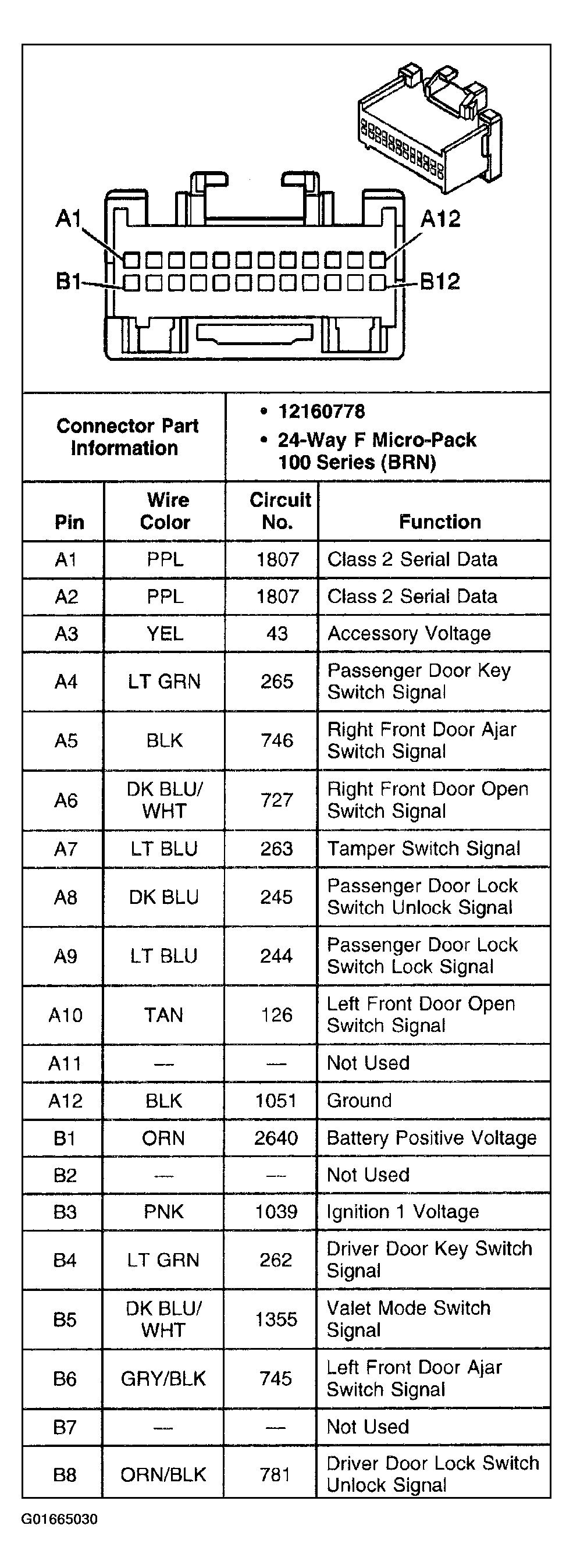 G01665030