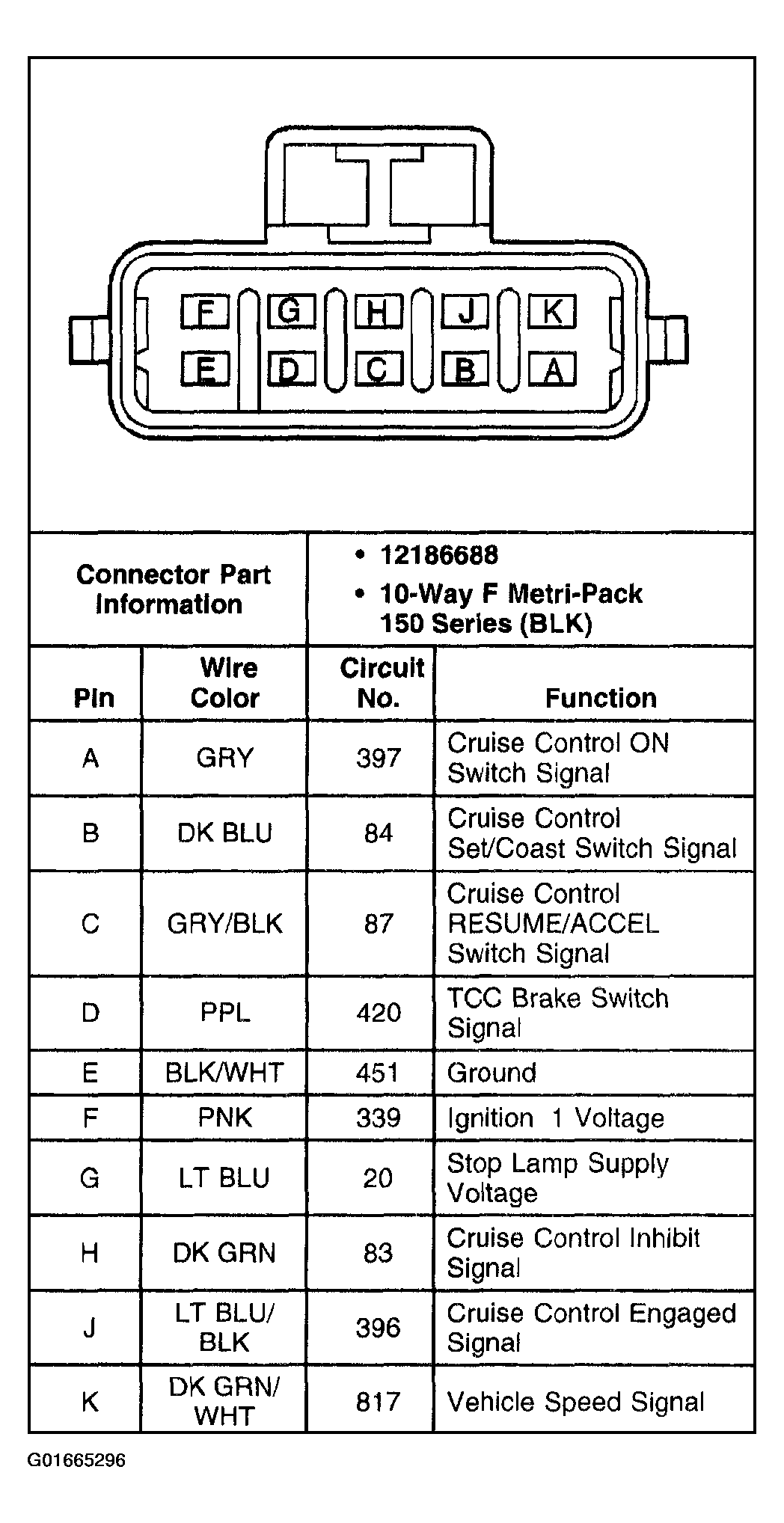 G01665296