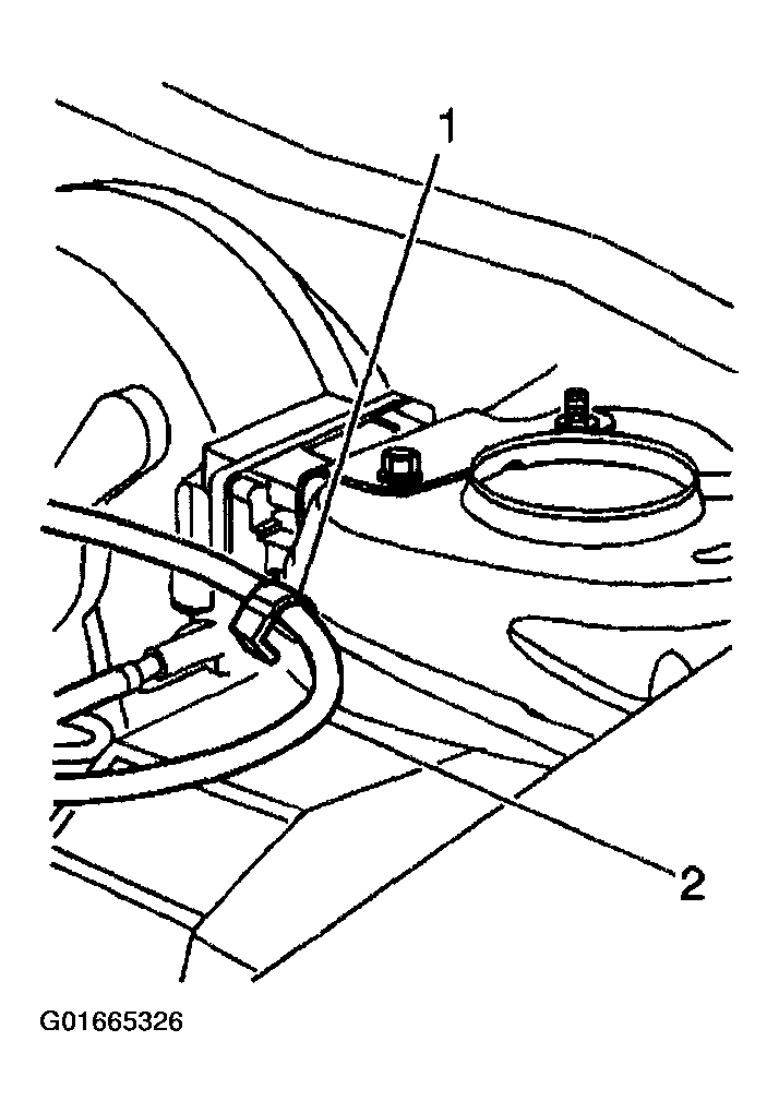 G01665326