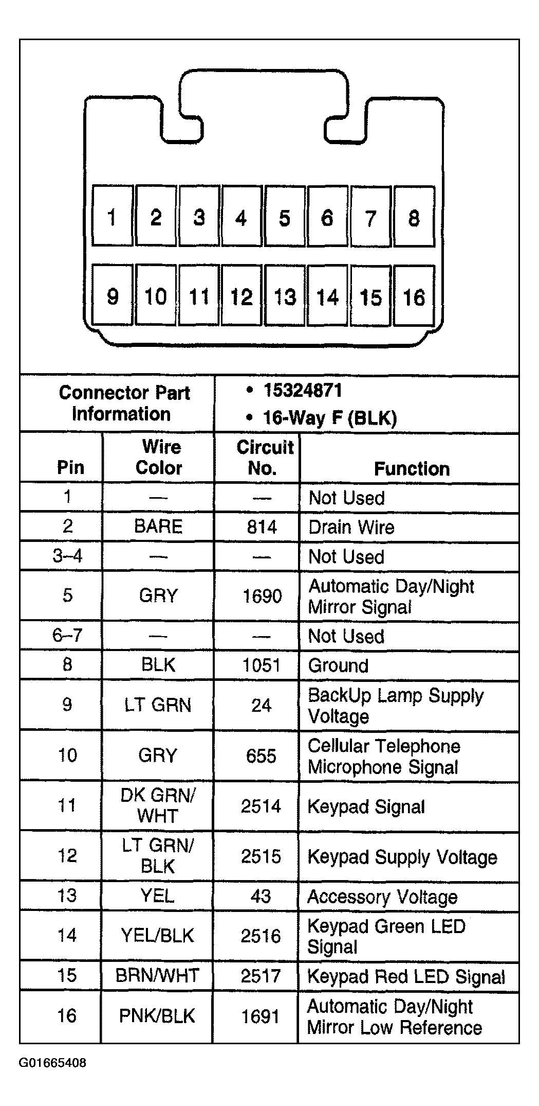 G01665408