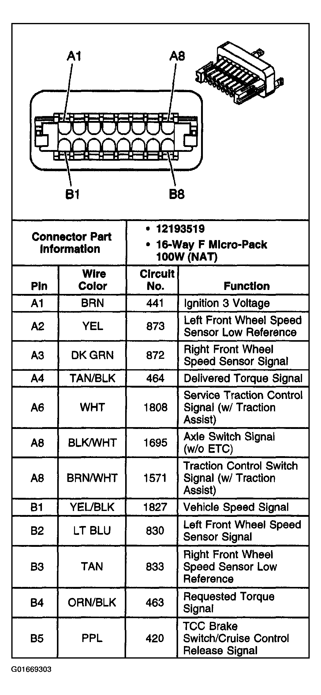 G01669303