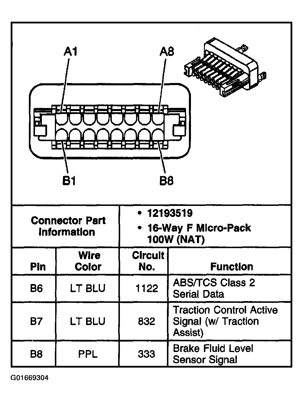 G01669304