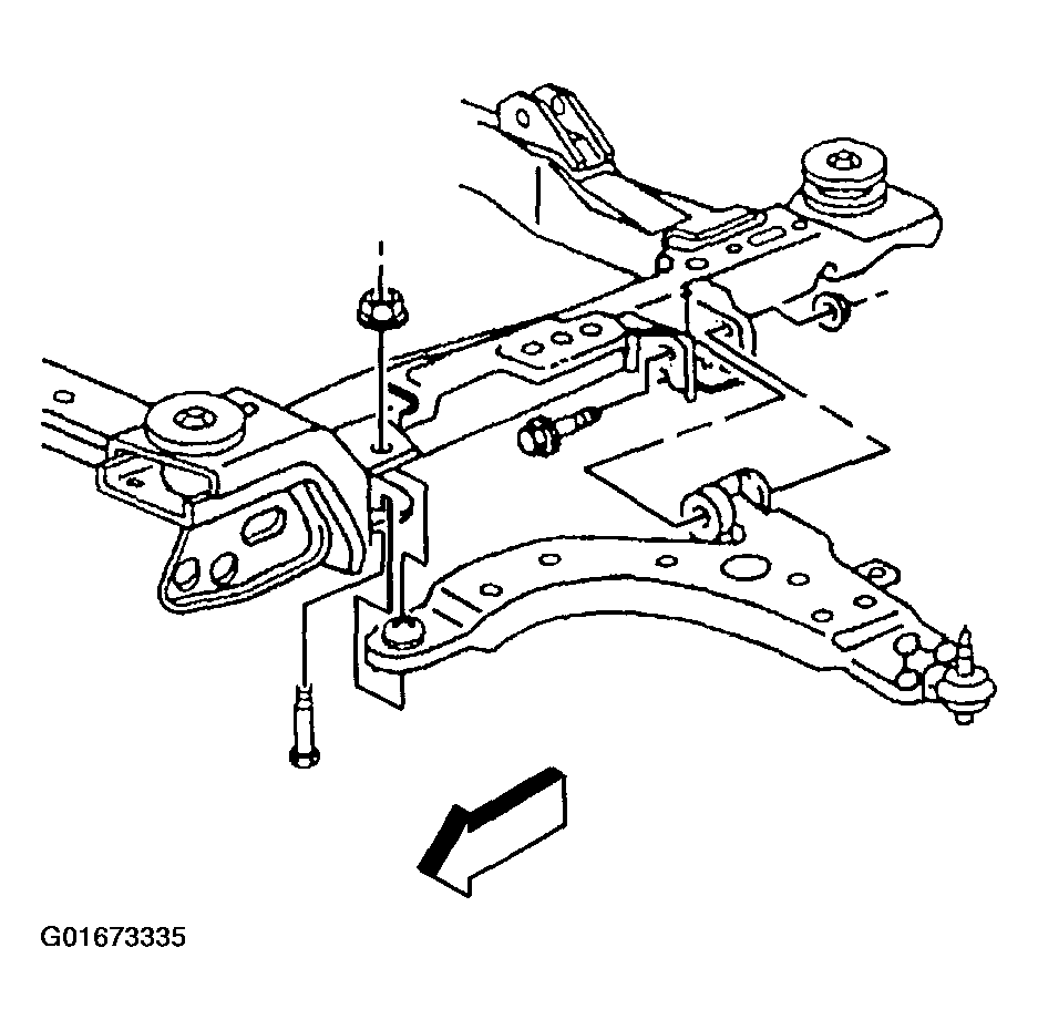 G01673335