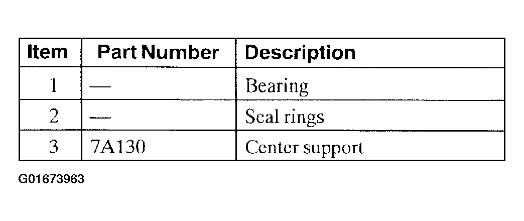 G01673963
