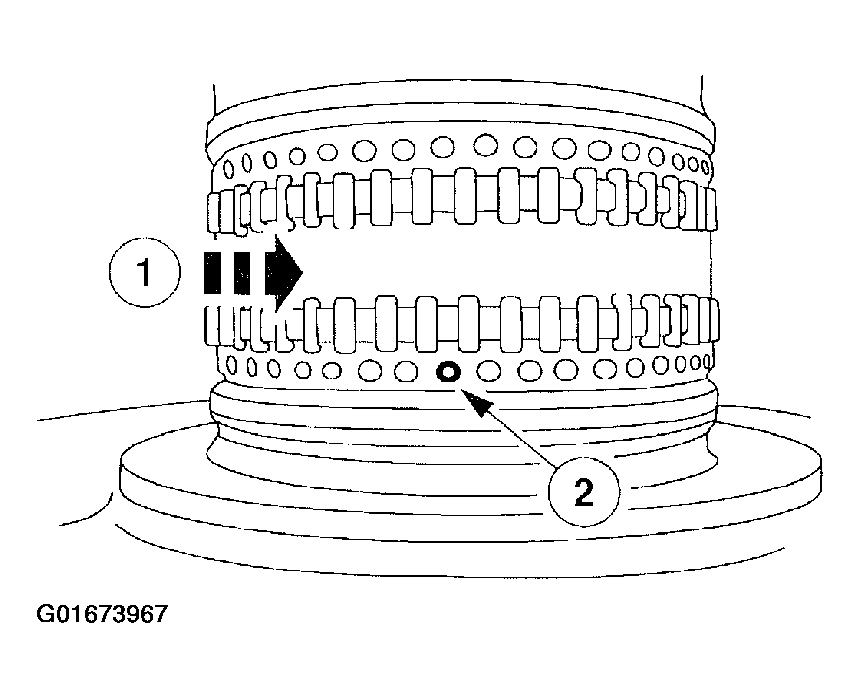 G01673967