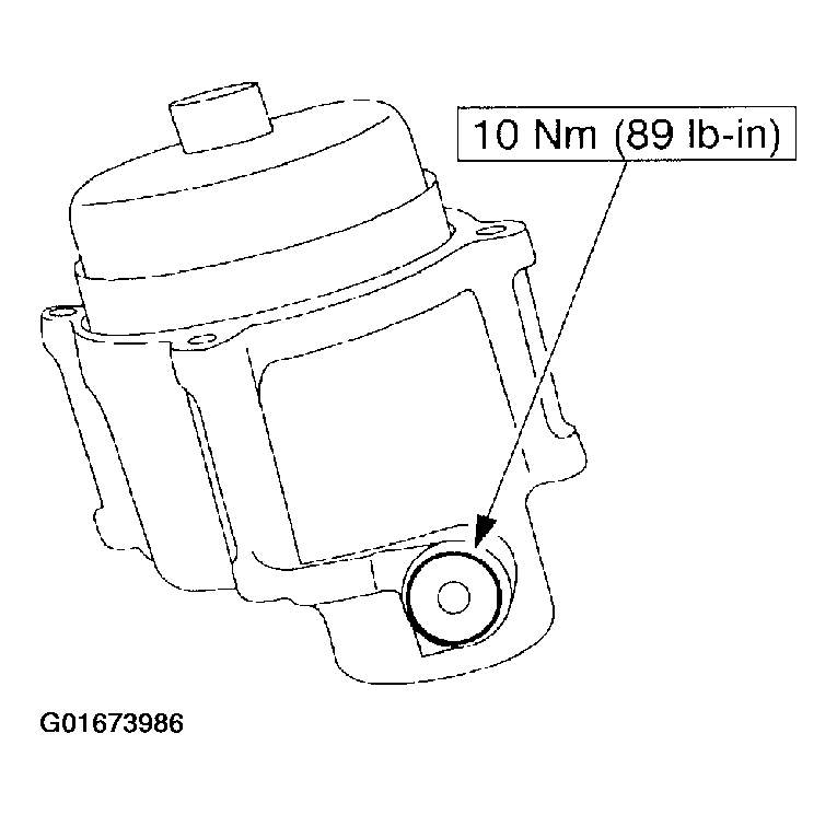 G01673986