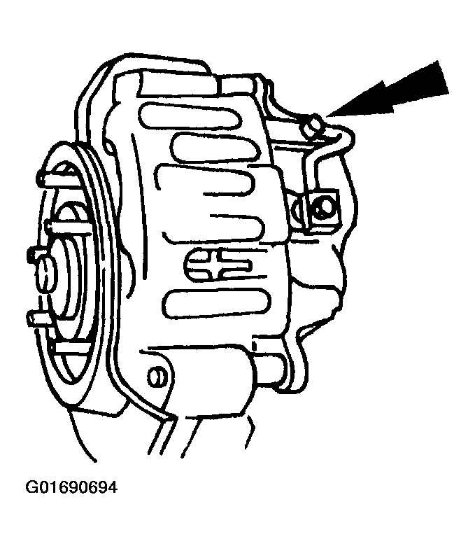 G01690694