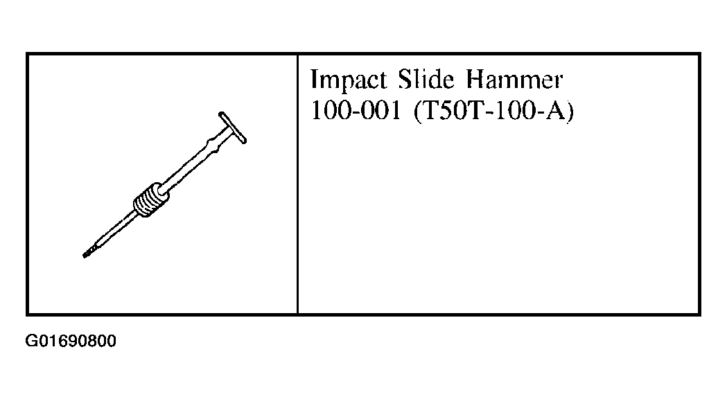 G01690800
