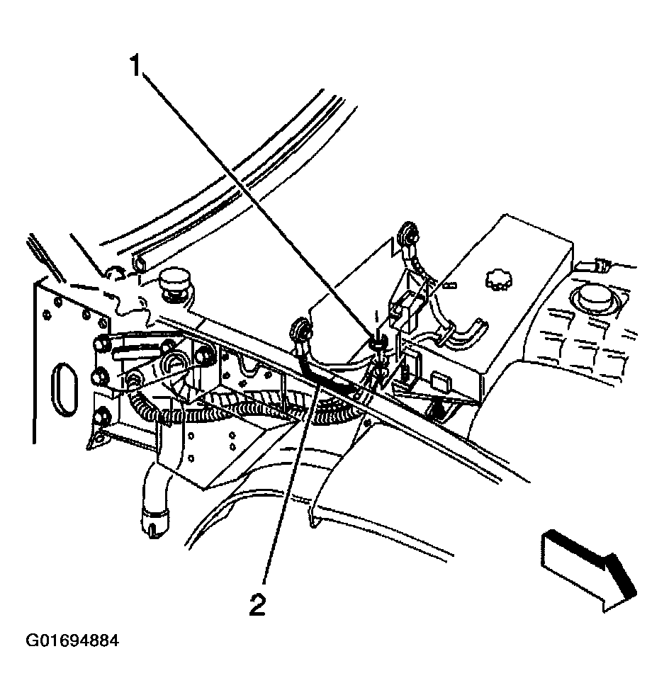 G01694884