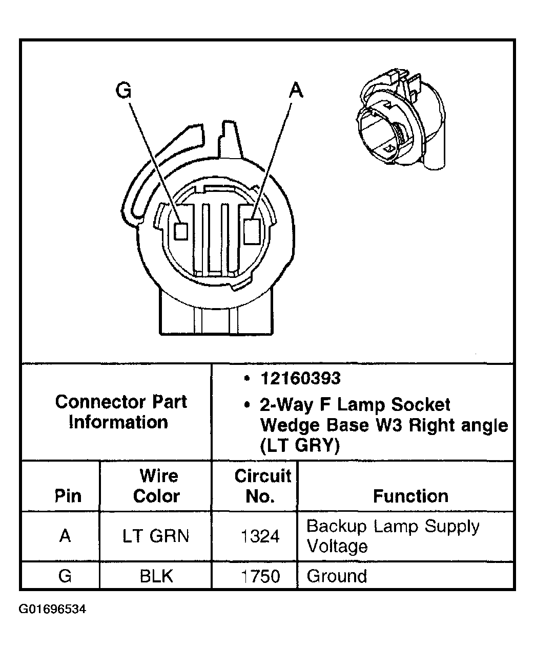 G01696534