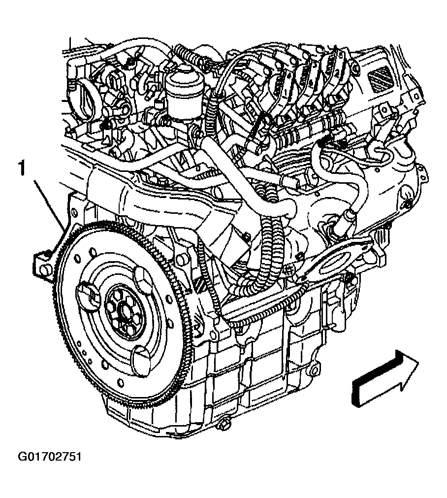 G01702751