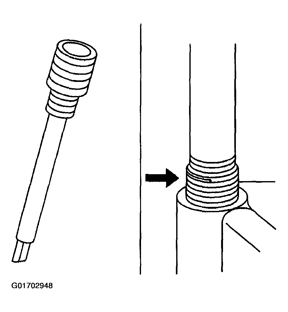 G01702948