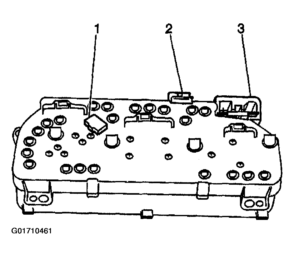 G01710461