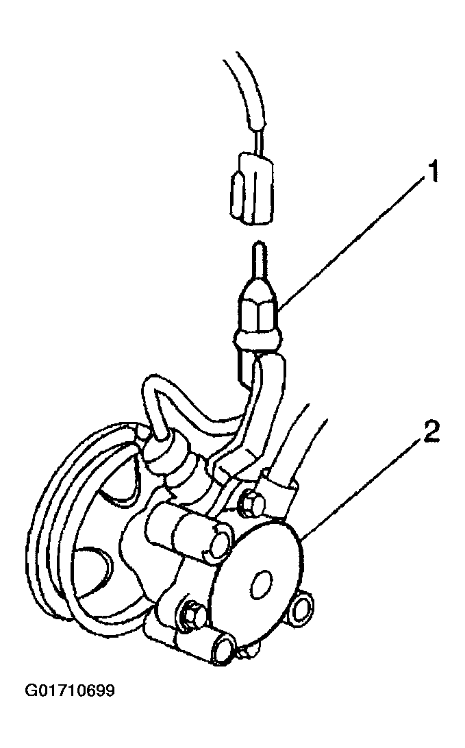 G01710699