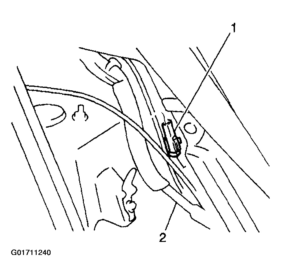 G01711240