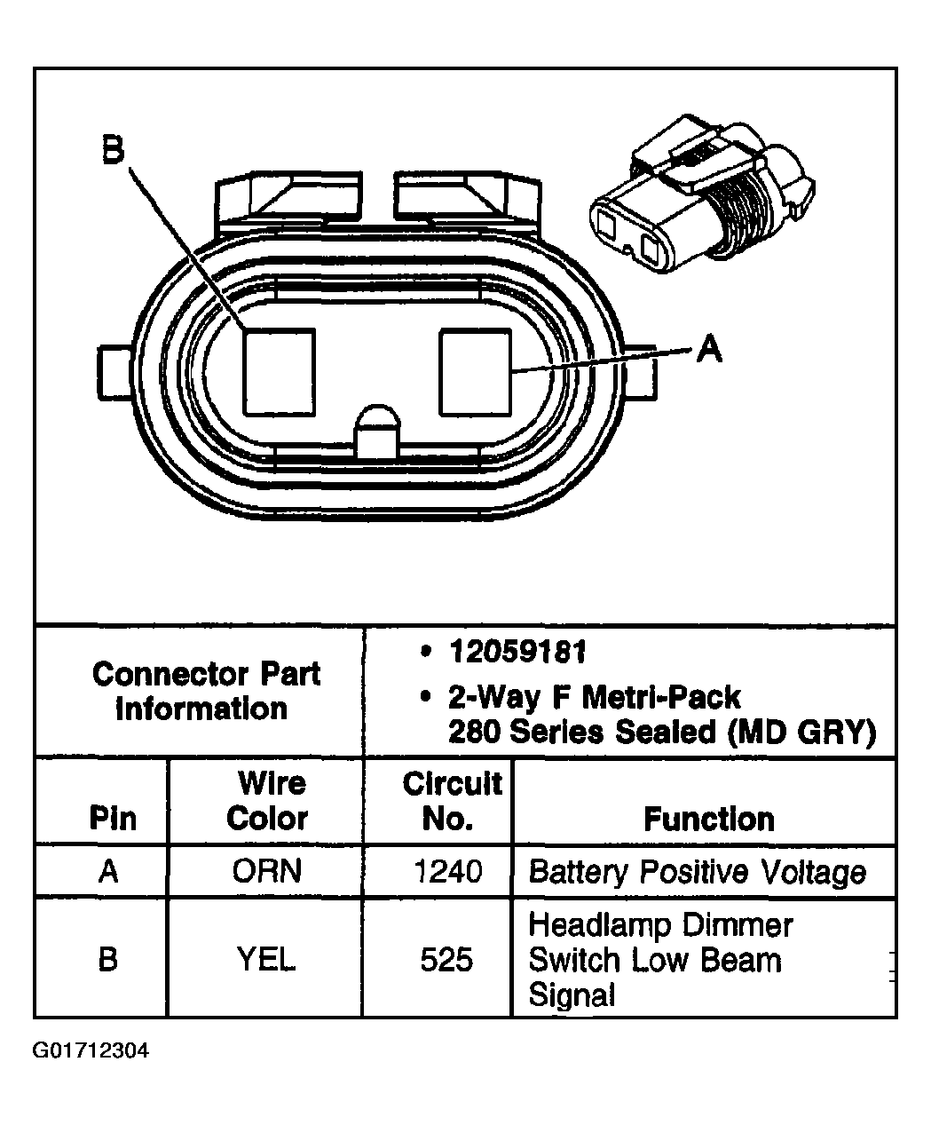 G01712304
