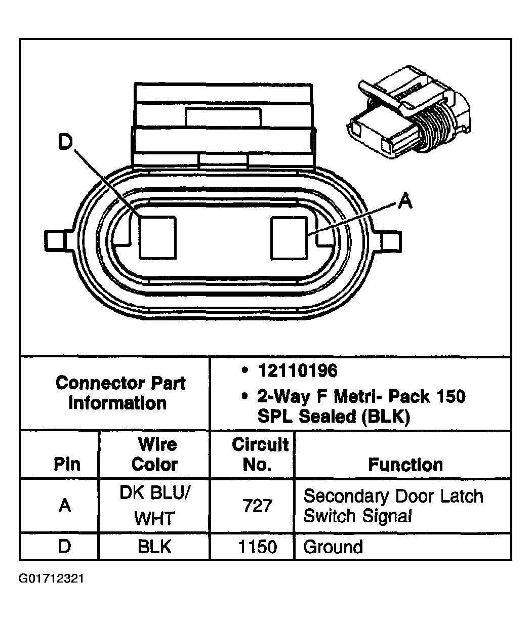 G01712321