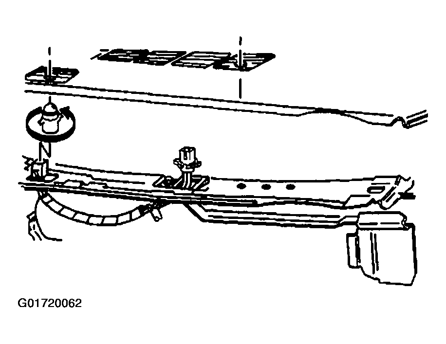 G01720062
