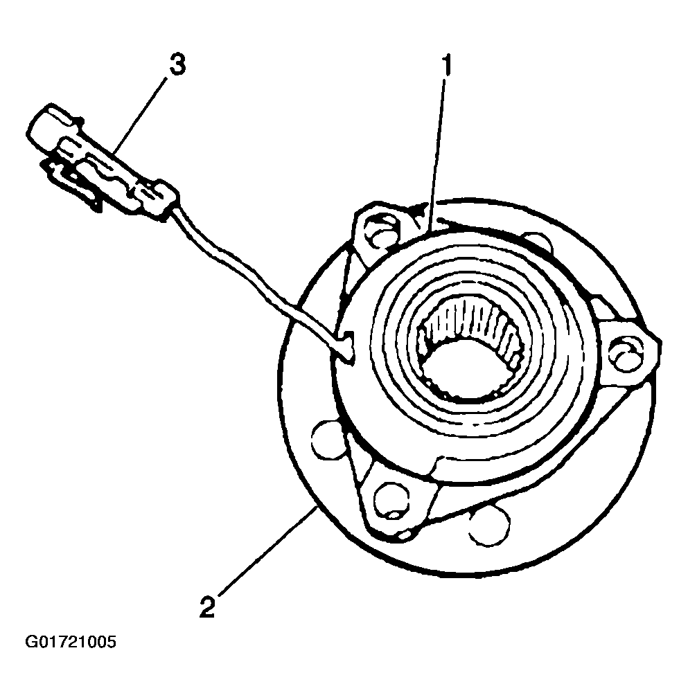 G01721005