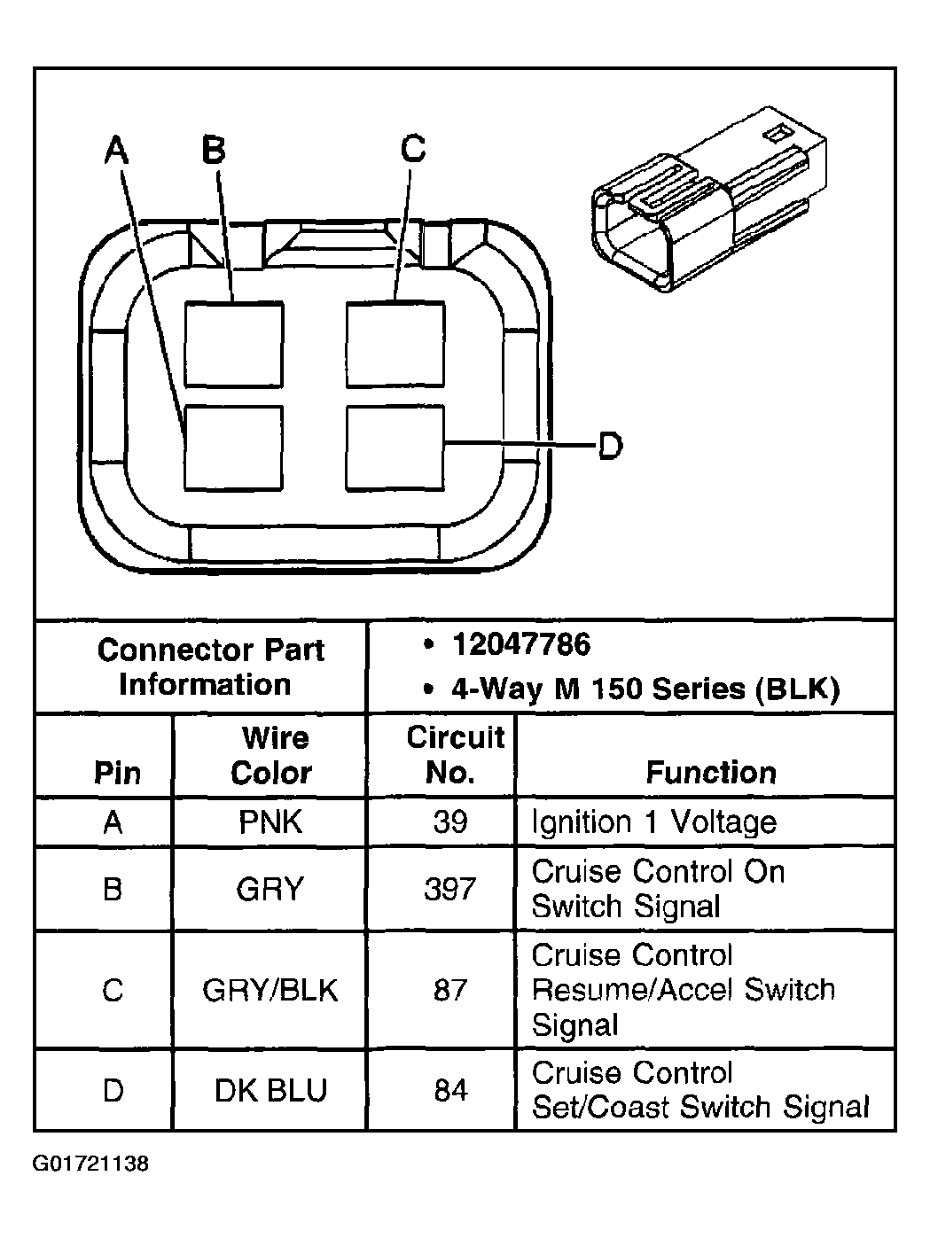 G01721138
