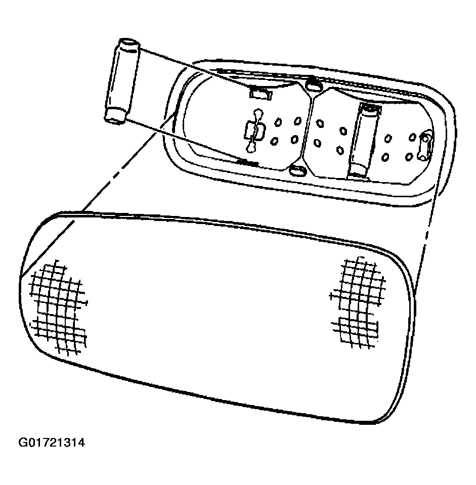 G01721314
