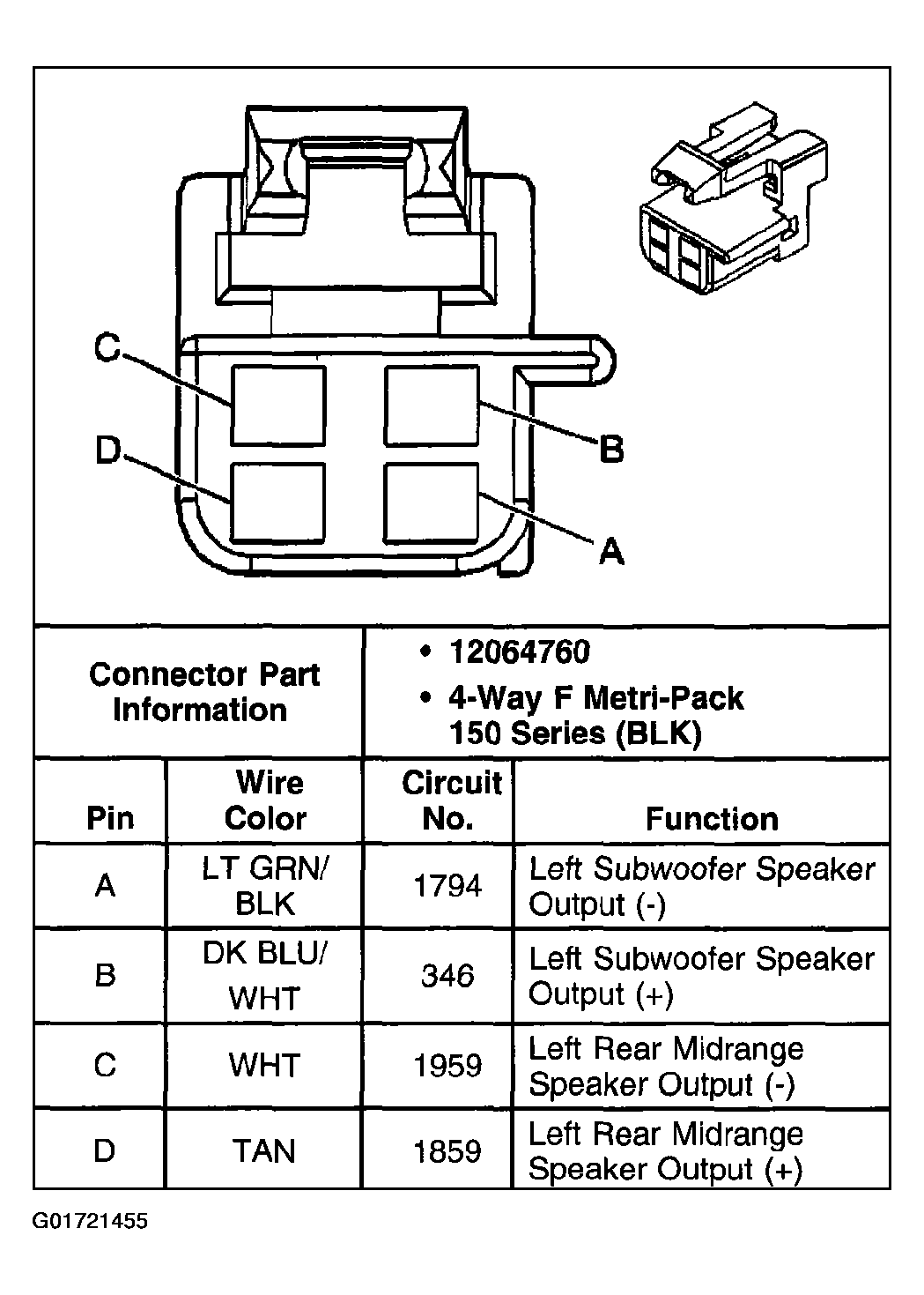 G01721455