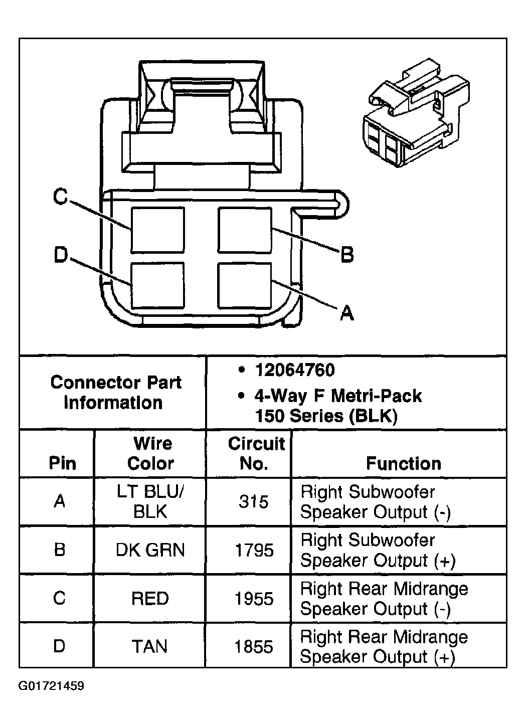 G01721459