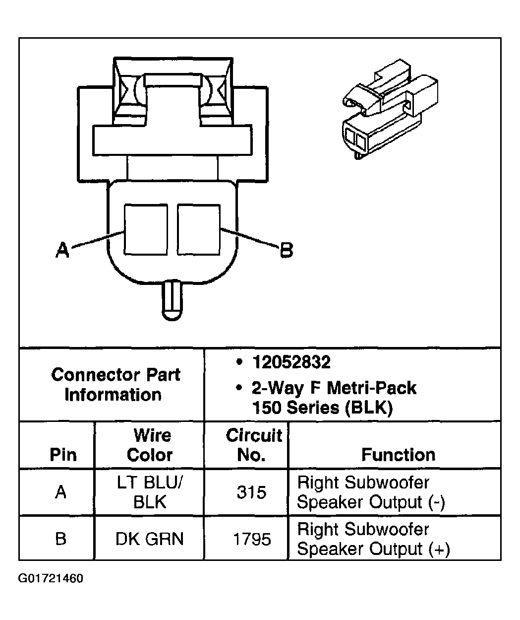 G01721460