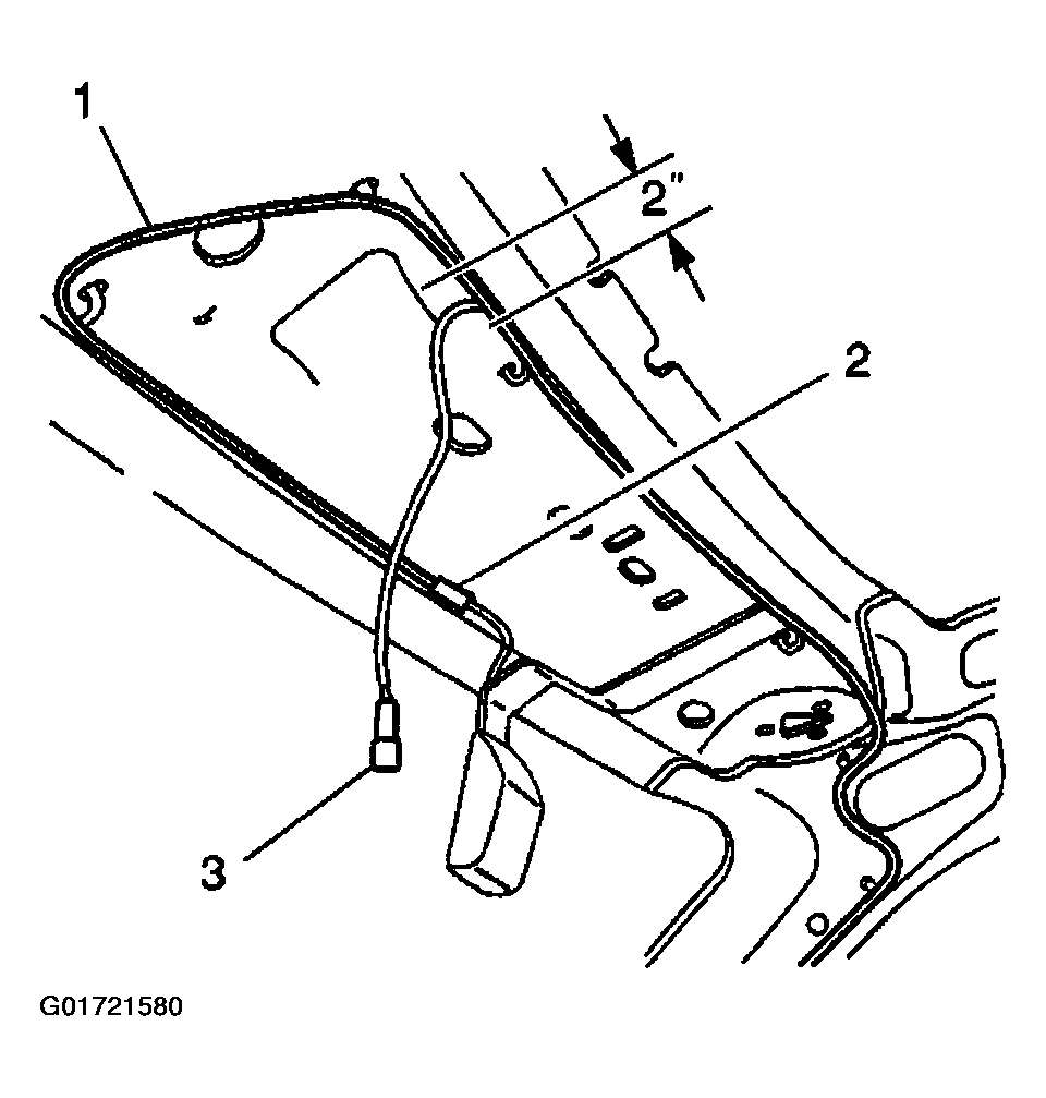 G01721580