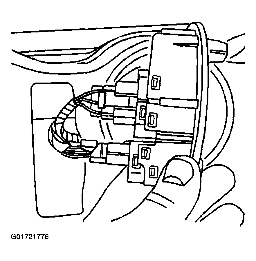 G01721776
