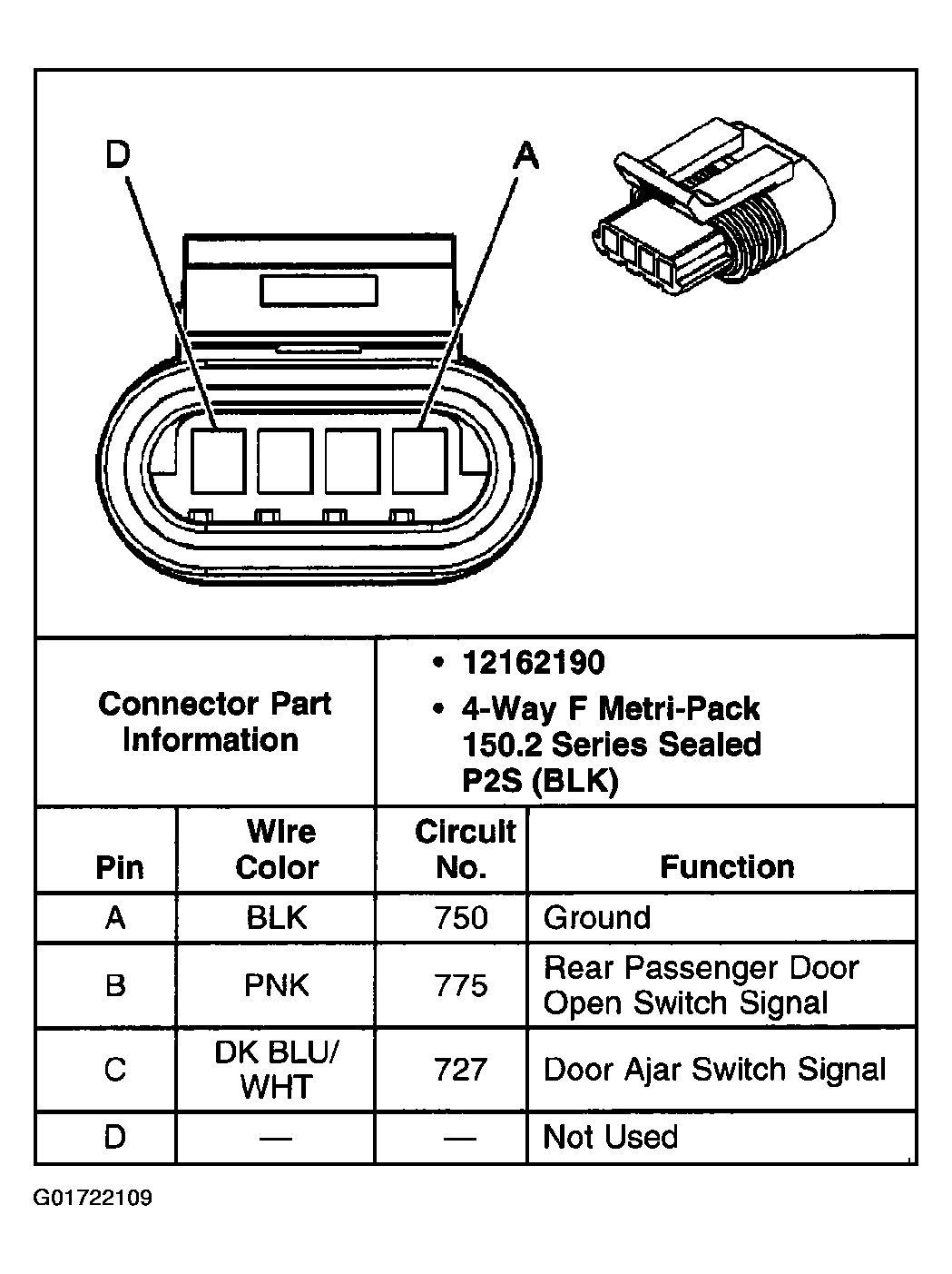 G01722109