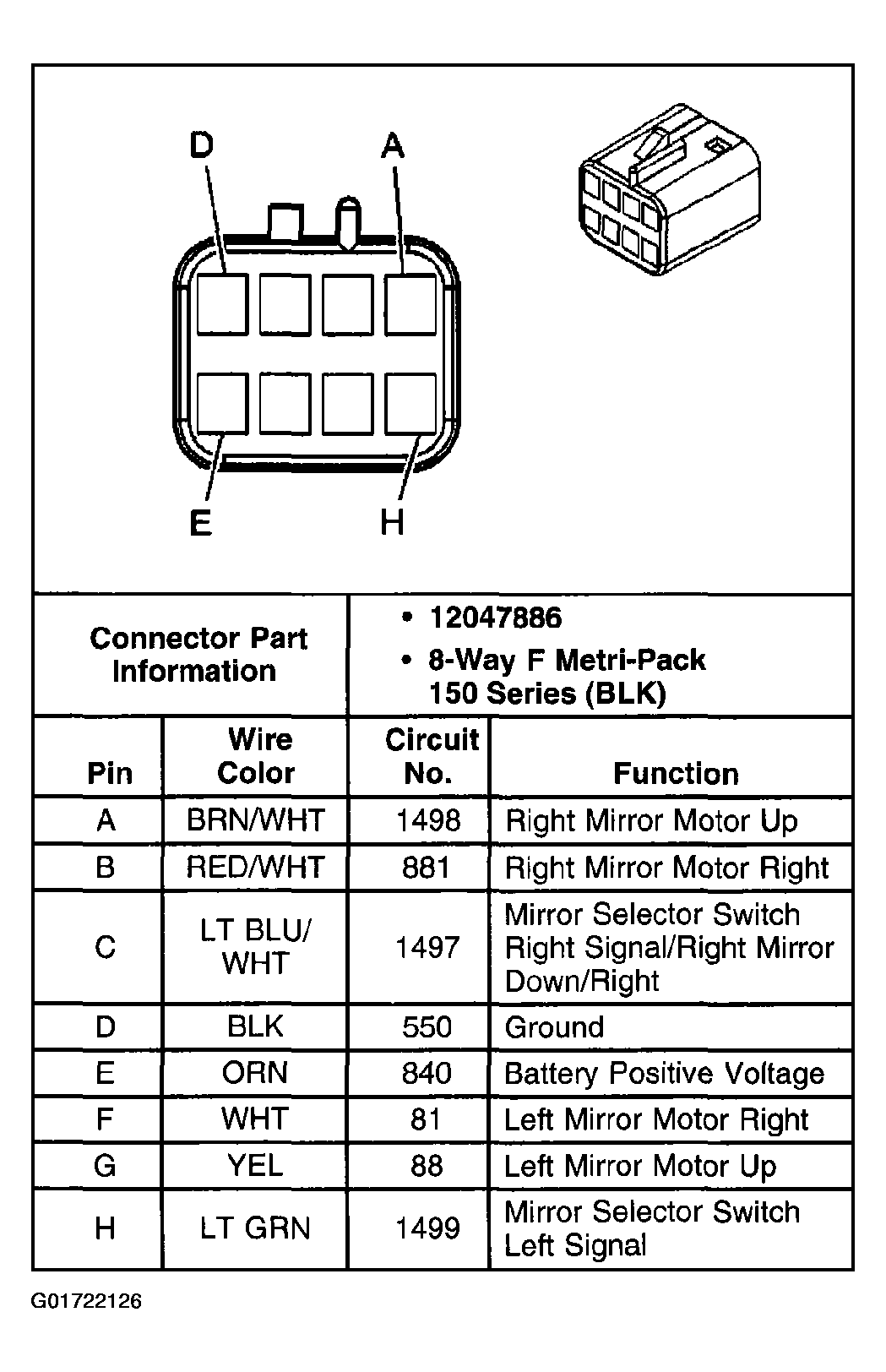 G01722126