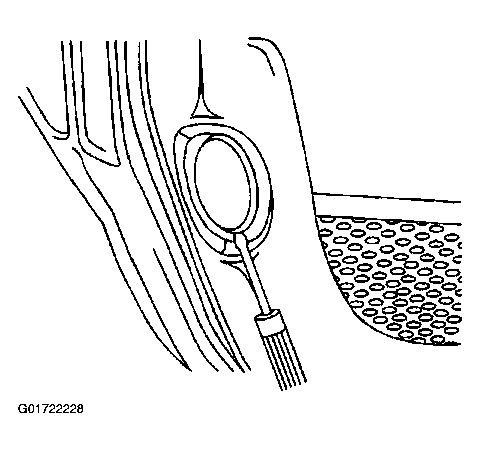 G01722228