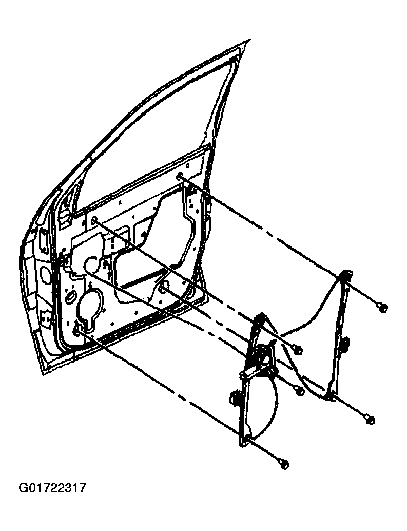G01722317