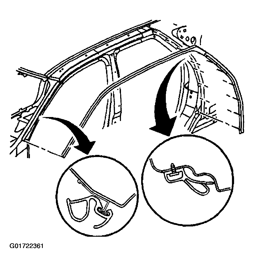 G01722361
