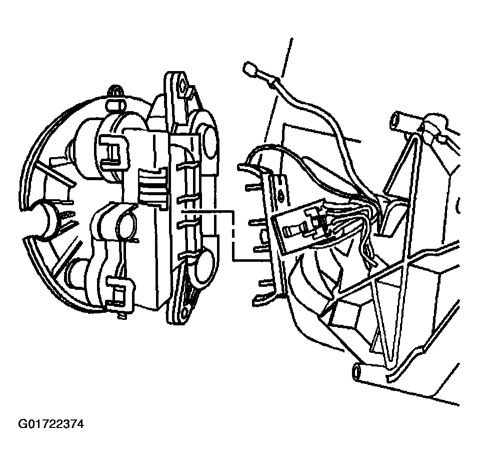 G01722374