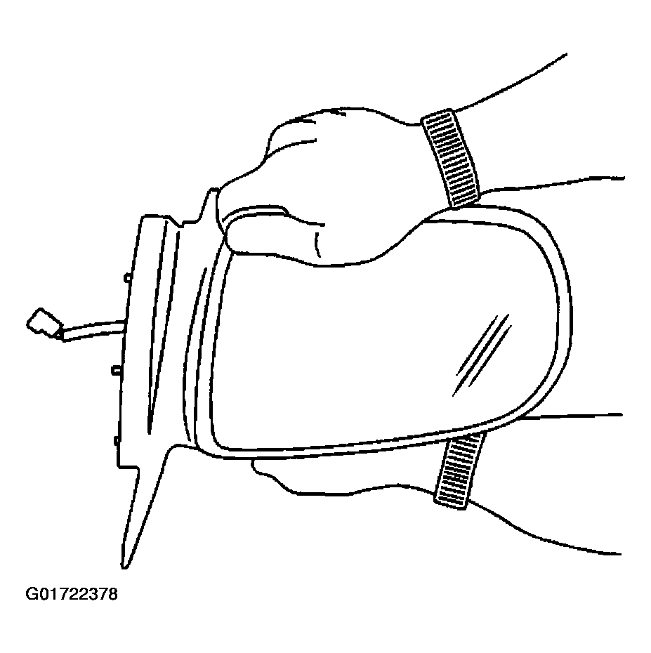 G01722378