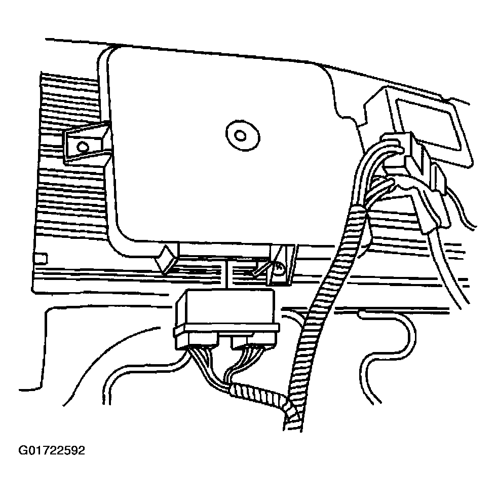 G01722592