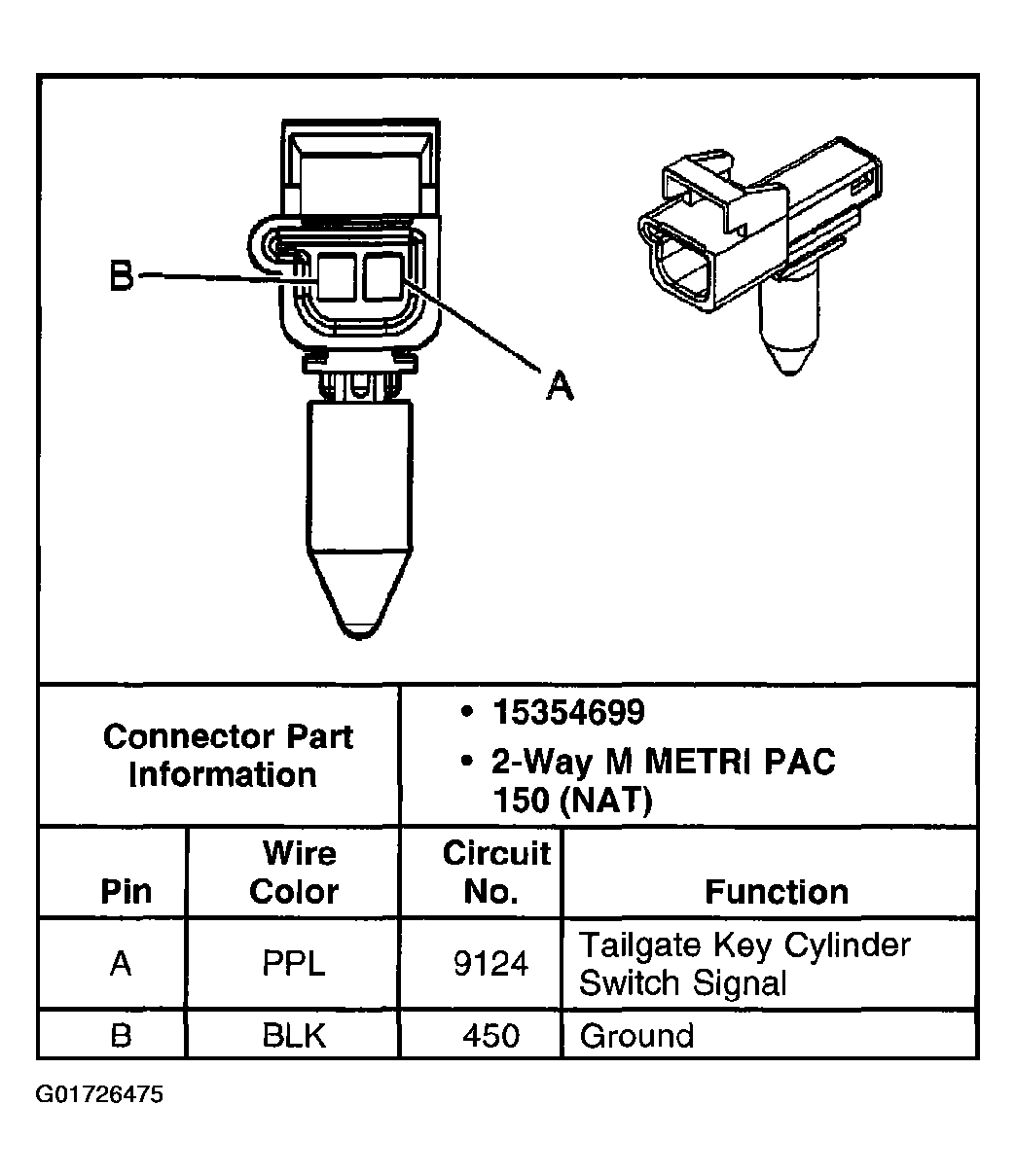 G01726475