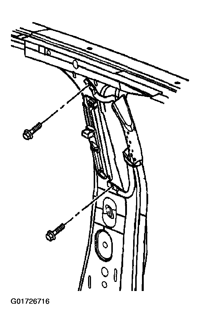 G01726716