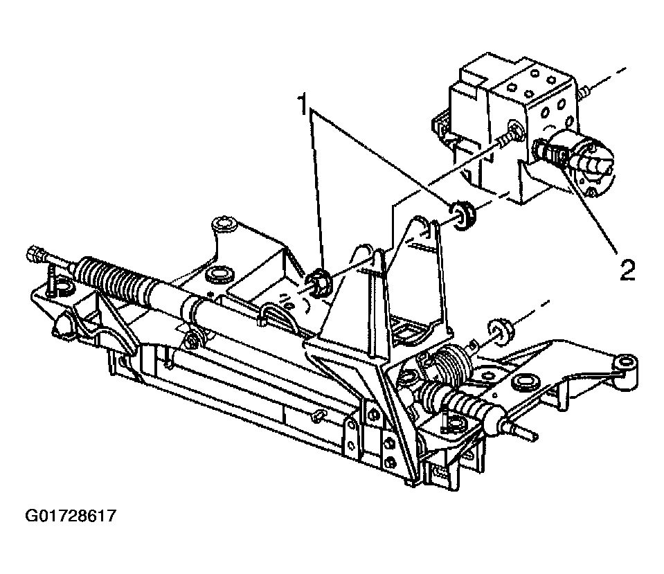 G01728617