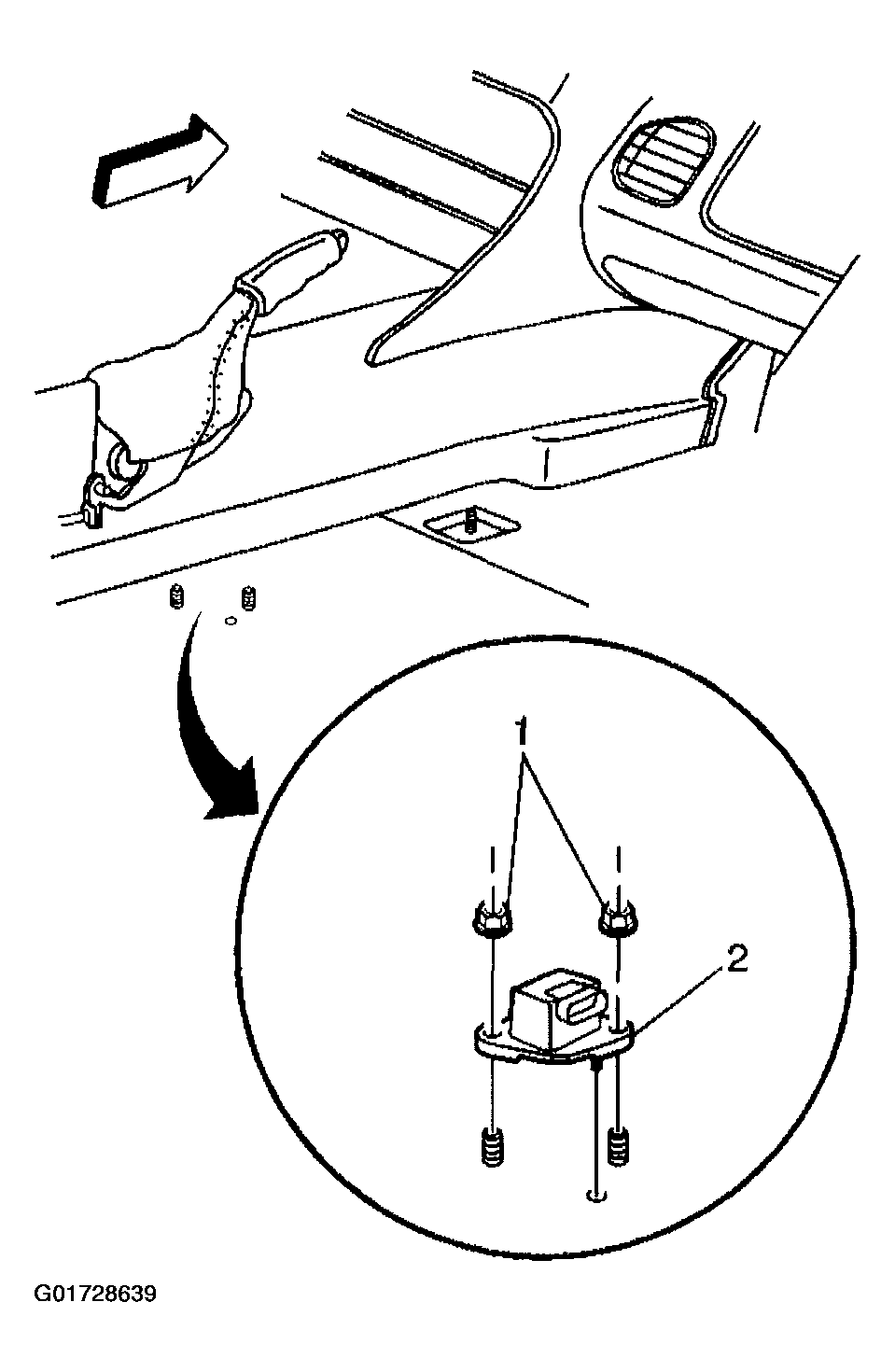 G01728639