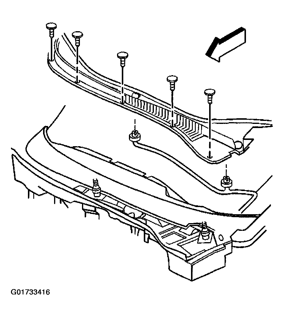 G01733416