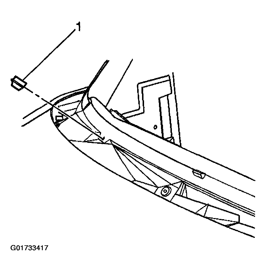 G01733417
